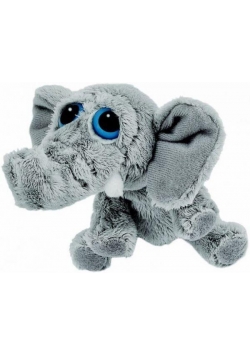 Słoń 13cm SUKI