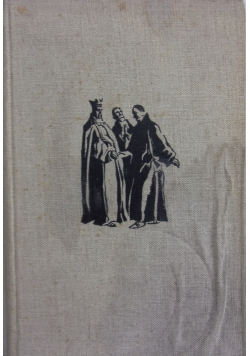 Zeugen Gottes, 1935