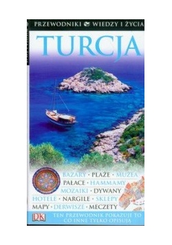 Turcja