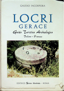 Locri gerace