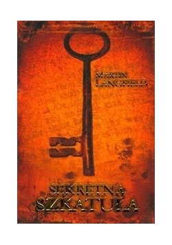 Sekretna szkatuła
