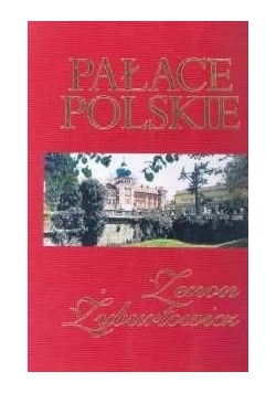 Pałace polskie
