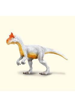 Dinazaur Kriolofozaur