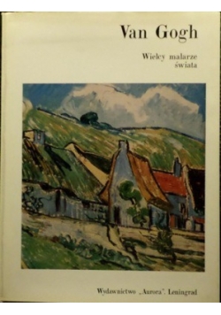 Van Gogh