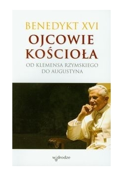 Ojcowie Kościoła