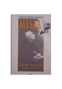 Misja