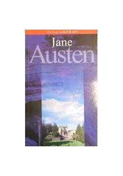 Jane Austen