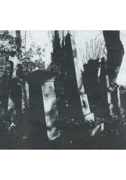 Darktown, CD