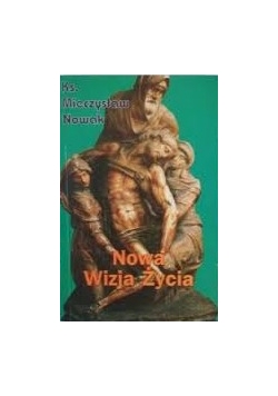Nowa Wizja Życia