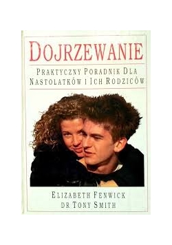 Dojrzewanie