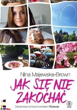 Jak się nie zakochać?