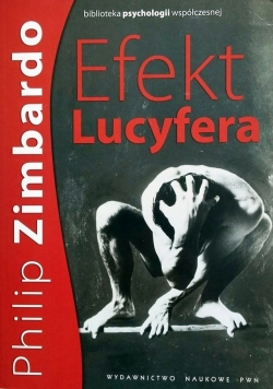 Efekt Lucyfera