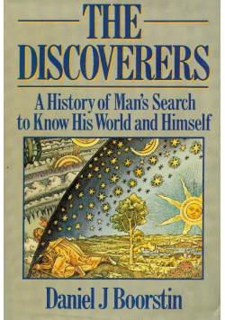 The discoverers
