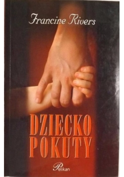 Dziecko pokuty