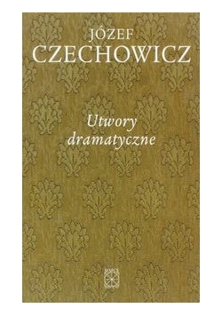 Pisma zebrane, t.3