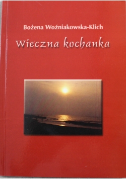 Wieczna kochanka