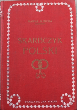 Skarbczyk Polski