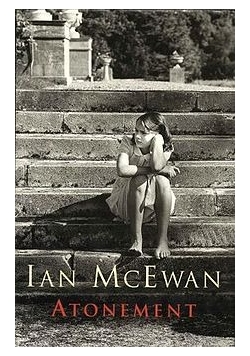 Atonement