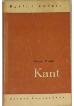 Kant