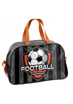 Torba sportowa Football