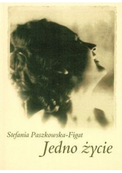Jedno życie