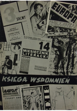 Liga obrony praw człowieka i obywatela i kongres pokoju w Brukseli
