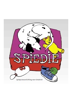 Spiedie