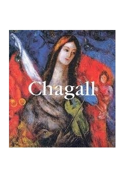 Chagall