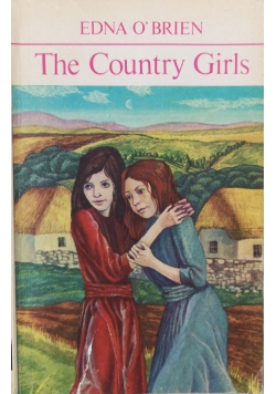 The country girls