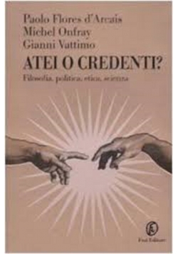 Atei o Credenti