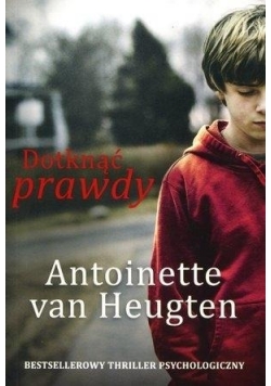 Dotknąć prawdy