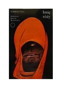 Imię Róży