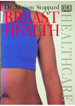 Breast health