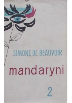 Mandaryni, tom 2