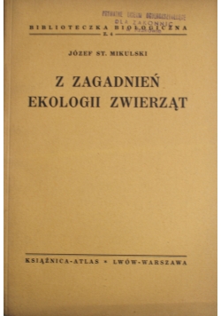 Organizacja władz szkolnych i szkolnictwa wszystkich stopni w Polsce Odrodzonej 1929 r.