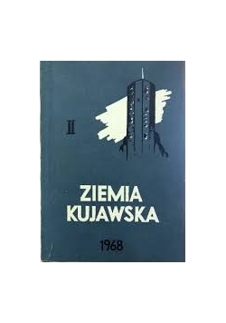 Ziemia Kujawska II