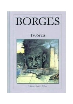 Twórca