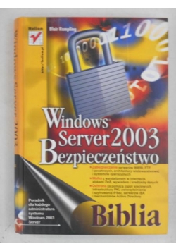Firewalle i bezpieczeństwo w sieci