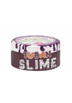 Super Slime Jagoda 0,2 kg