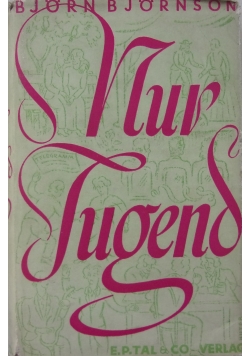 Nur Jugend
