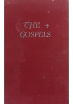 The Gospels