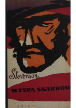 Wyspa skarbów