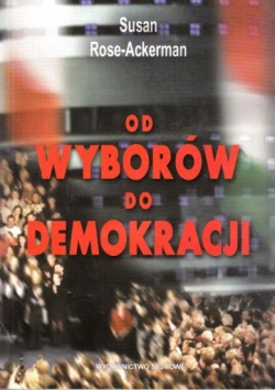 Od wyborów do demokracji