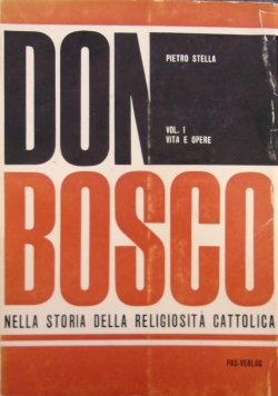 Don Bosco