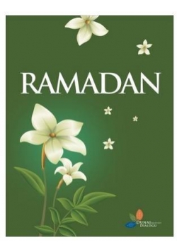 Ramadan: błogosławiony miesiąc Islamu