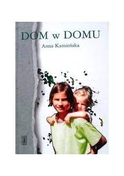 Dom w domu