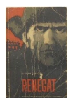 Renegat