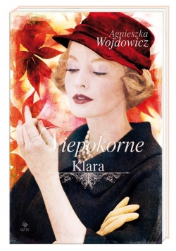Niepokorne T2. Klara