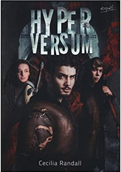 Hyperversum