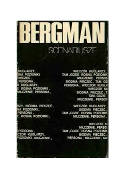 Scenariusze